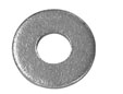 USS ROUND WASHER GALVANIZED USS ROUND WASHER GALVANIZED